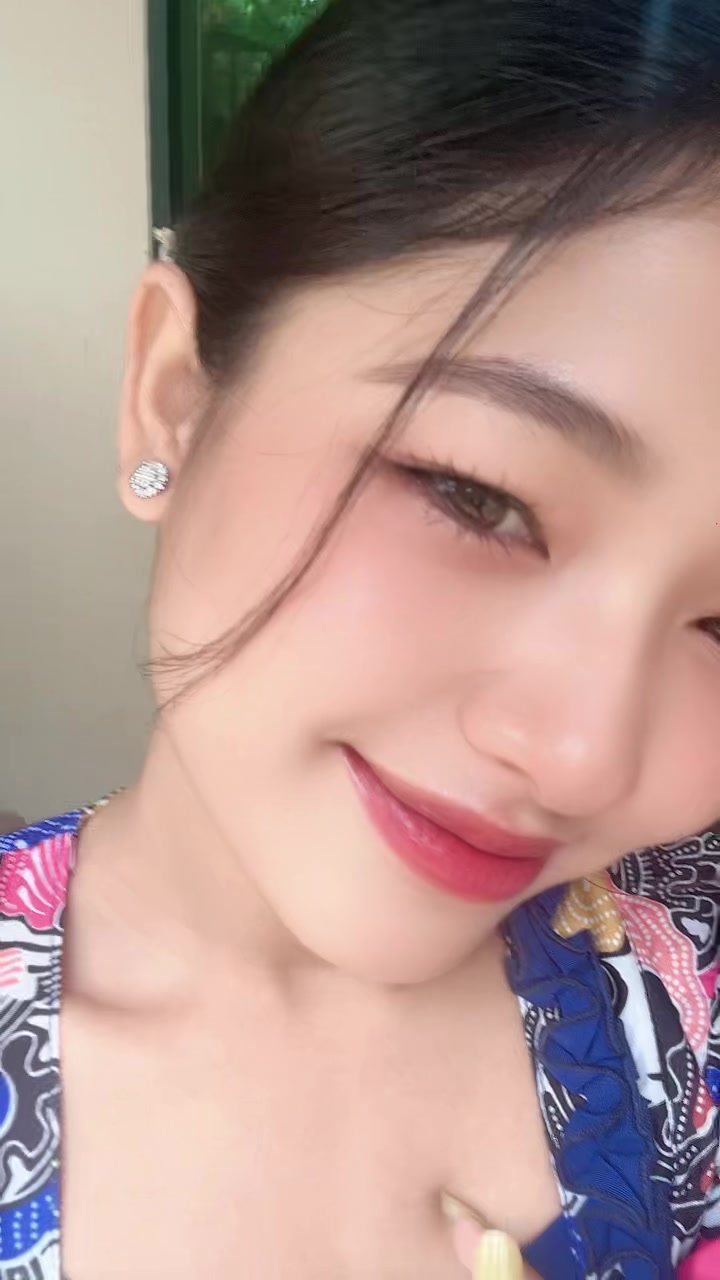 @Yoon Yoon đ§¸