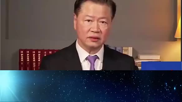 @山楂树下种桃树