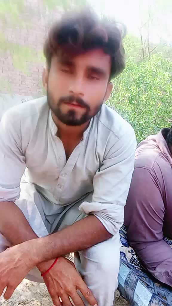 @ghulam mustafa