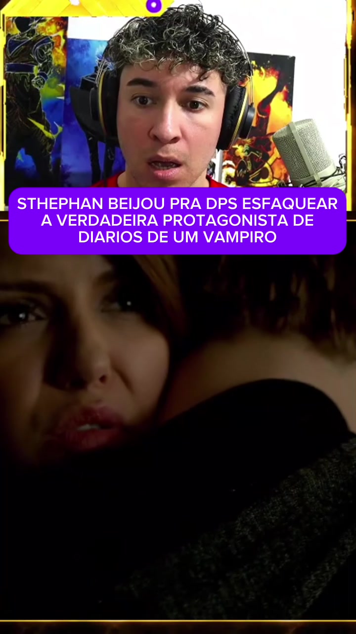 @Gennin Lendario