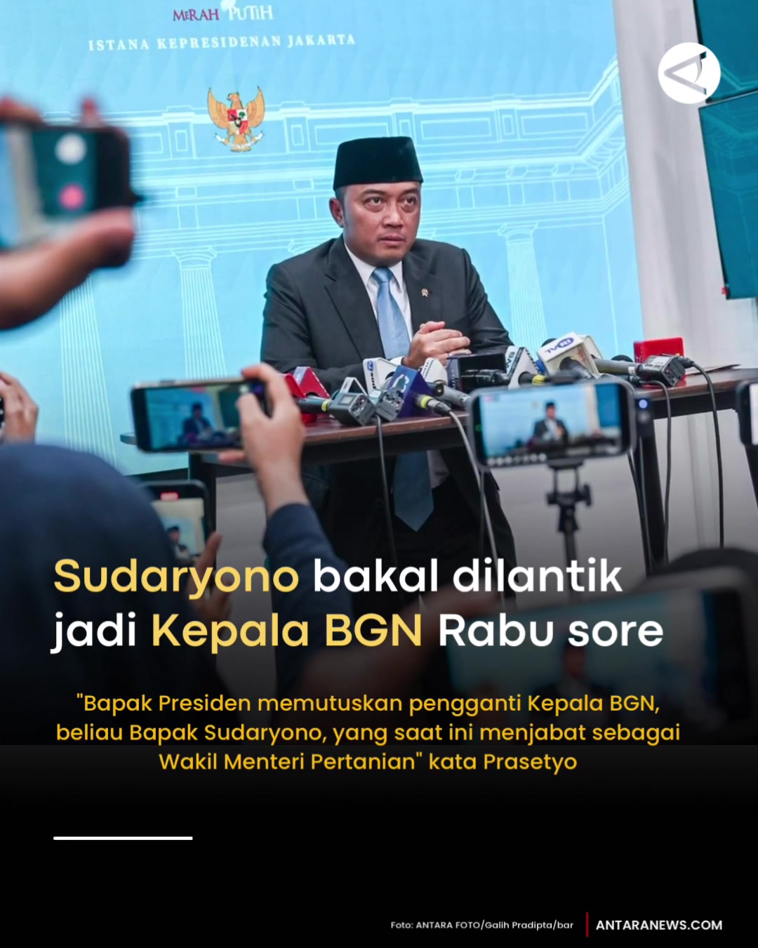 @ANTARANEWS.COM
