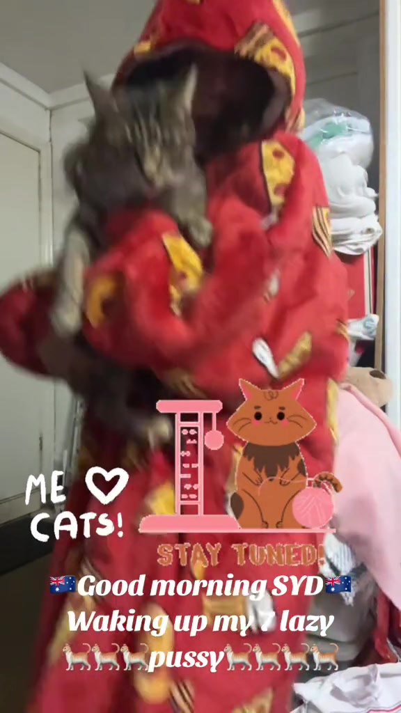 @Krazy kay