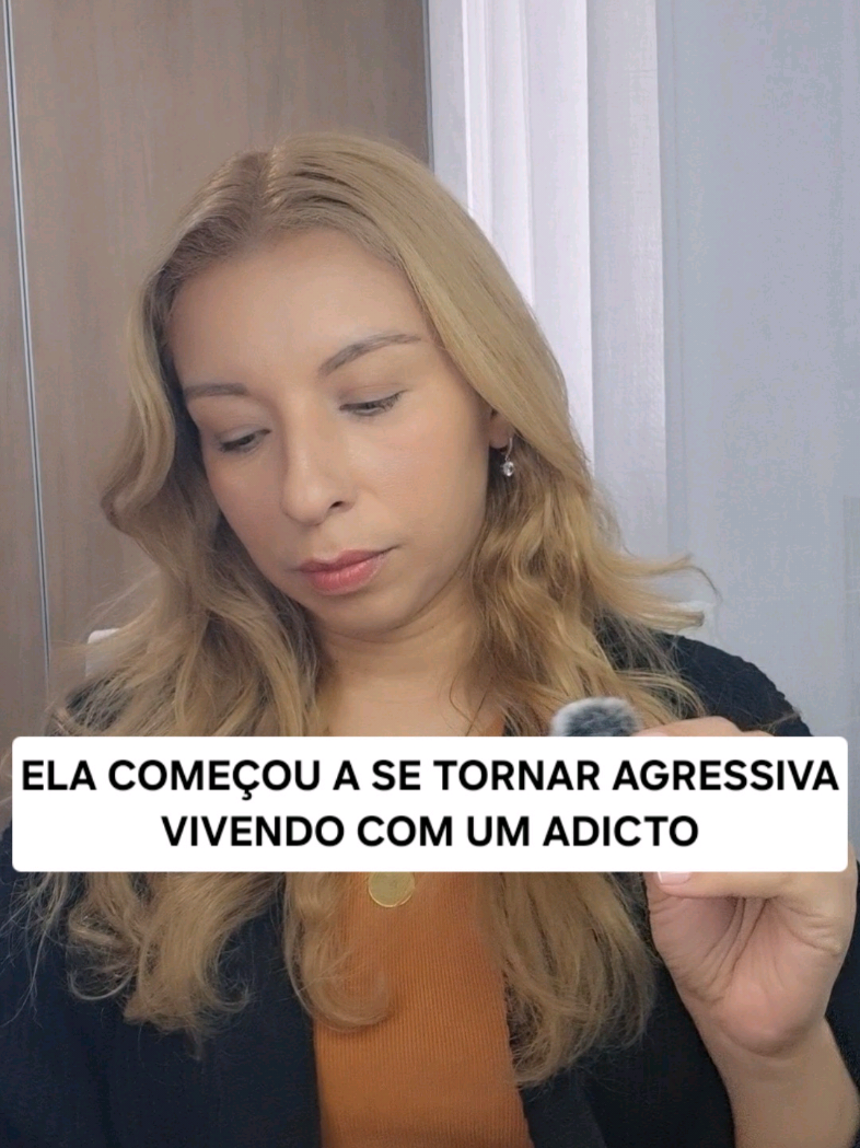@Casal Primavera
