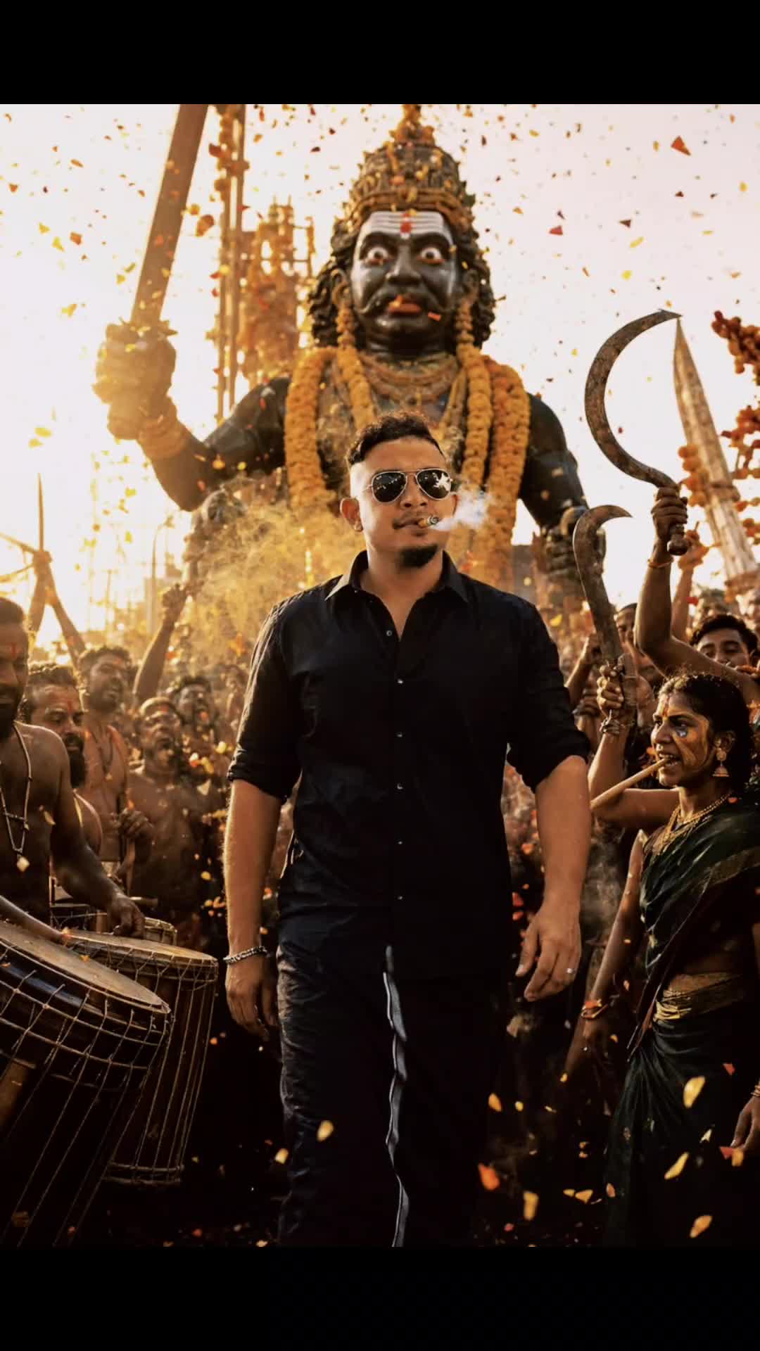 @Bigil
