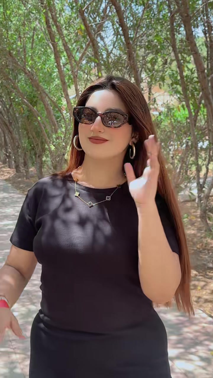 @EmanEjaz