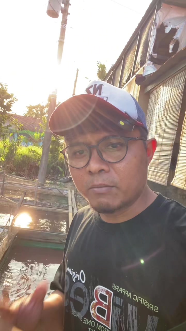 @NAMI TOKOKU