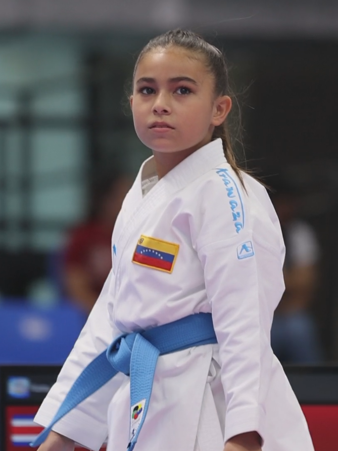 @Ema Karate Do