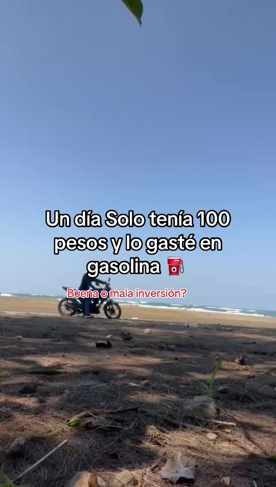 @rodrigo🥷