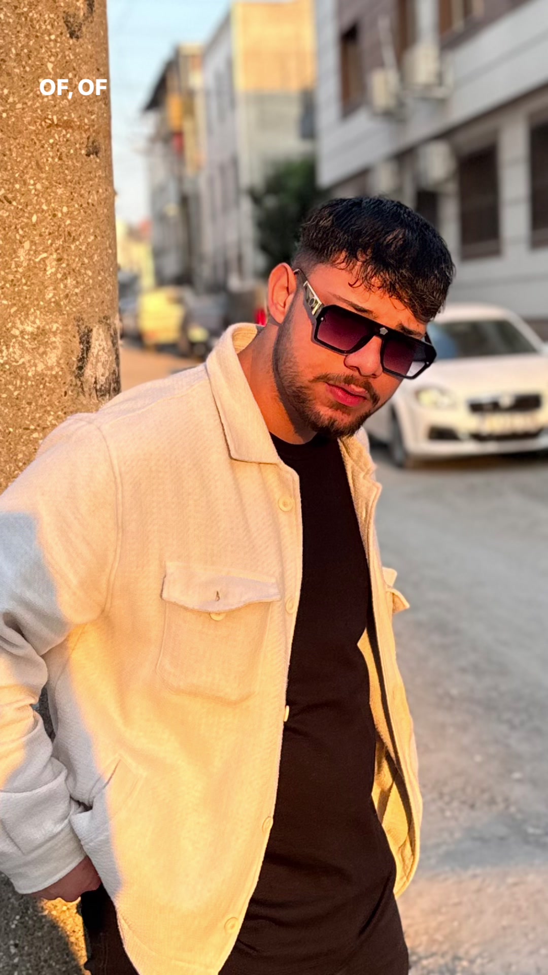 @Emirr🇹🇷