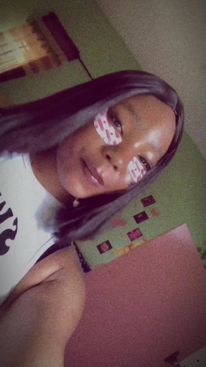 @big_omah__