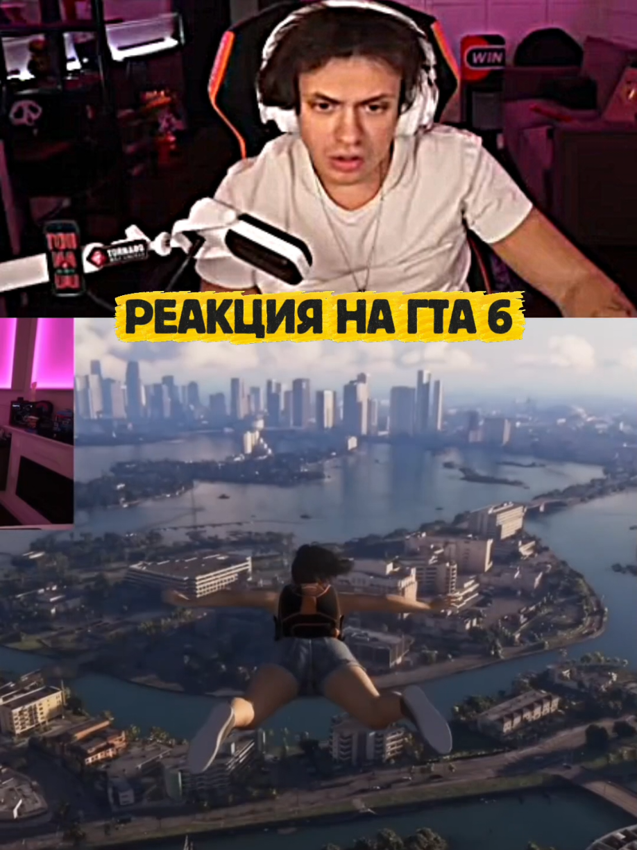 @narezz_stream