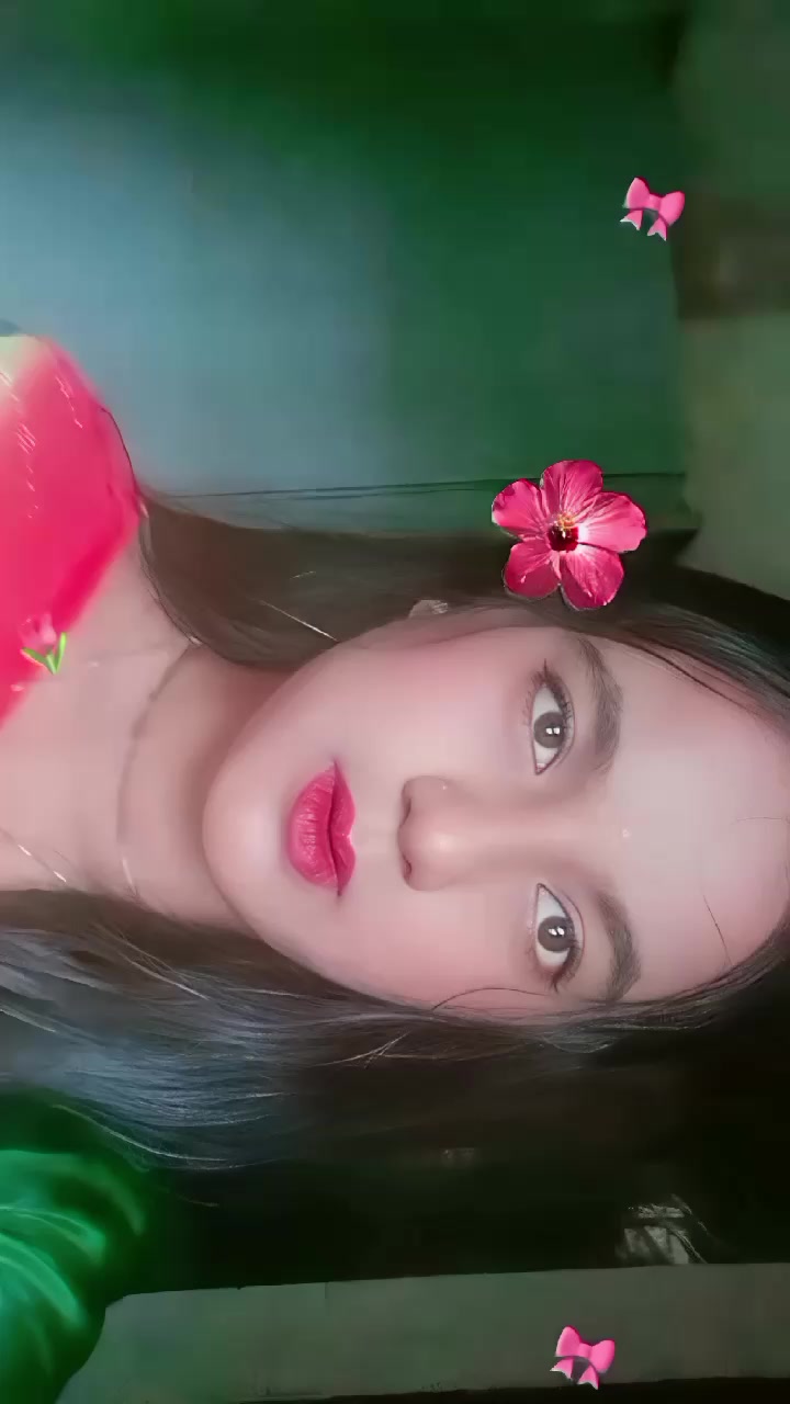 @A🚩