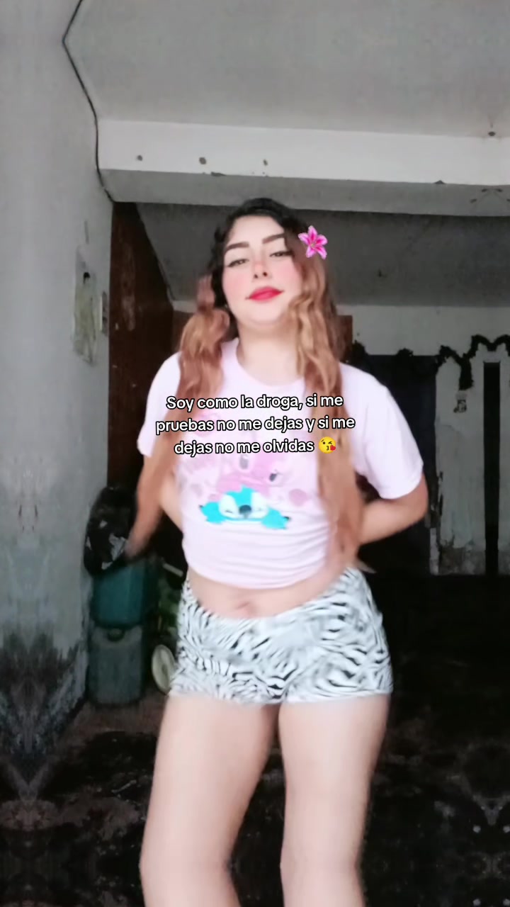 @gatita fresita❤️💋