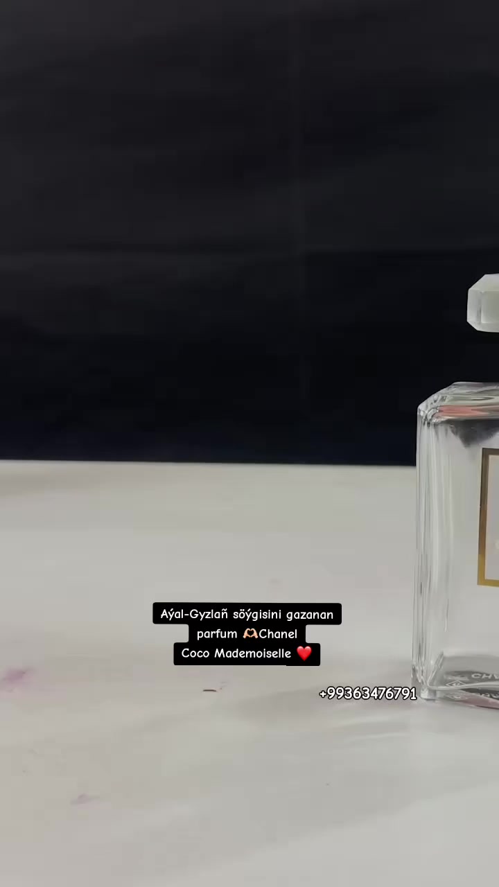 @𝑺𝒂𝒑𝒂𝒓𝒊𝒖𝒎🛍️