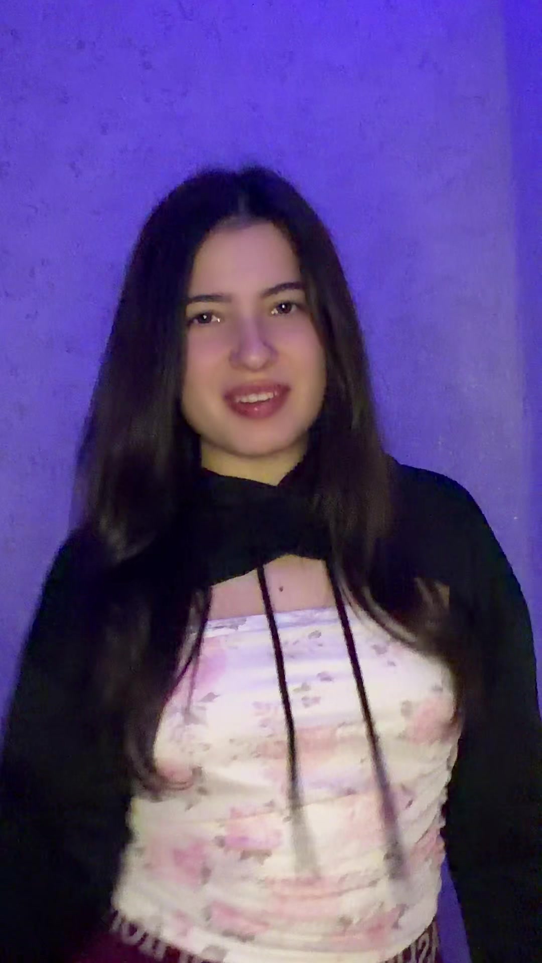 @Valeria Noa