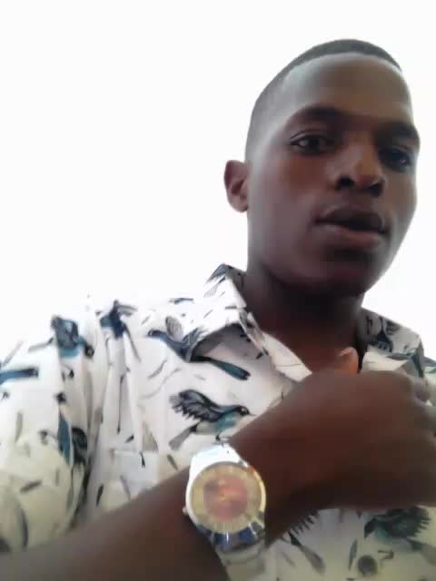@ibrah