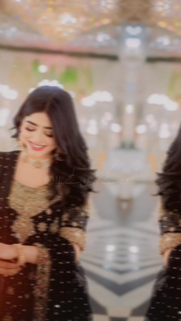 @SEHAR💫 KHAN 💖😍