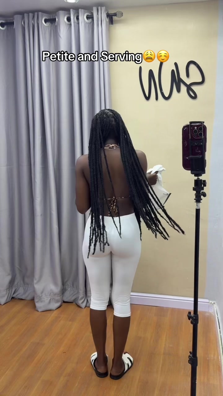 @ShopWithNinu