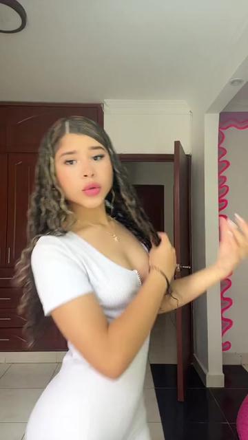 @yei_lin01
