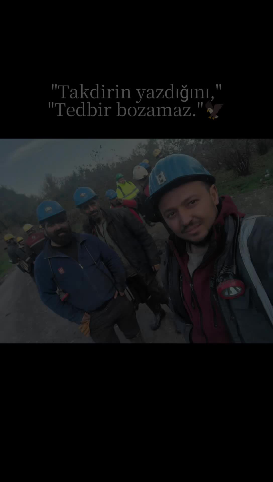 @İdris Karakaş