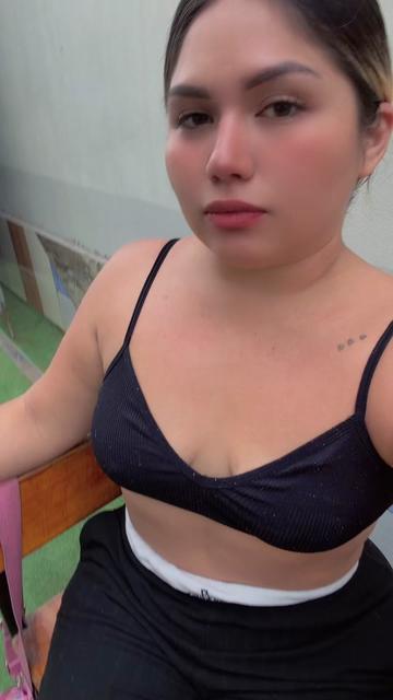 @Libertad🩷😜