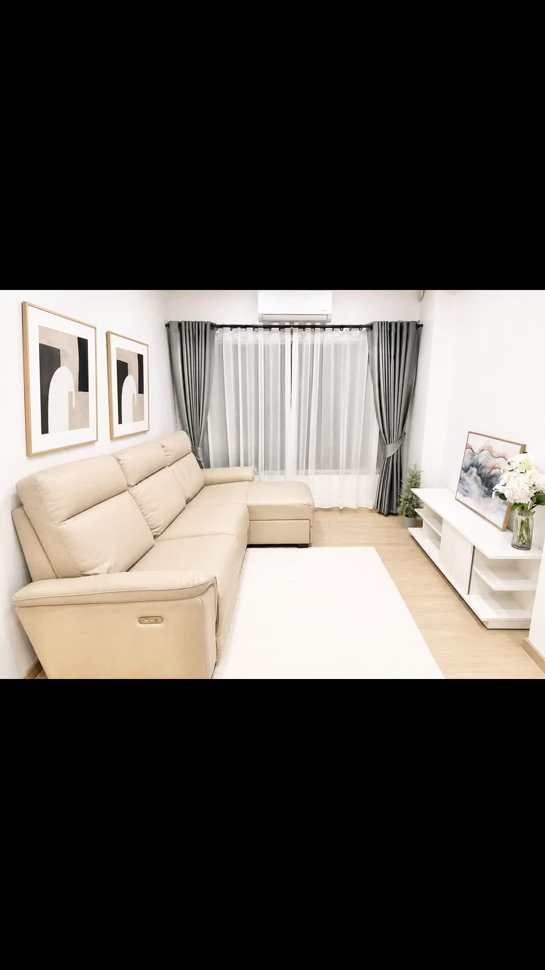 @siam.realestate