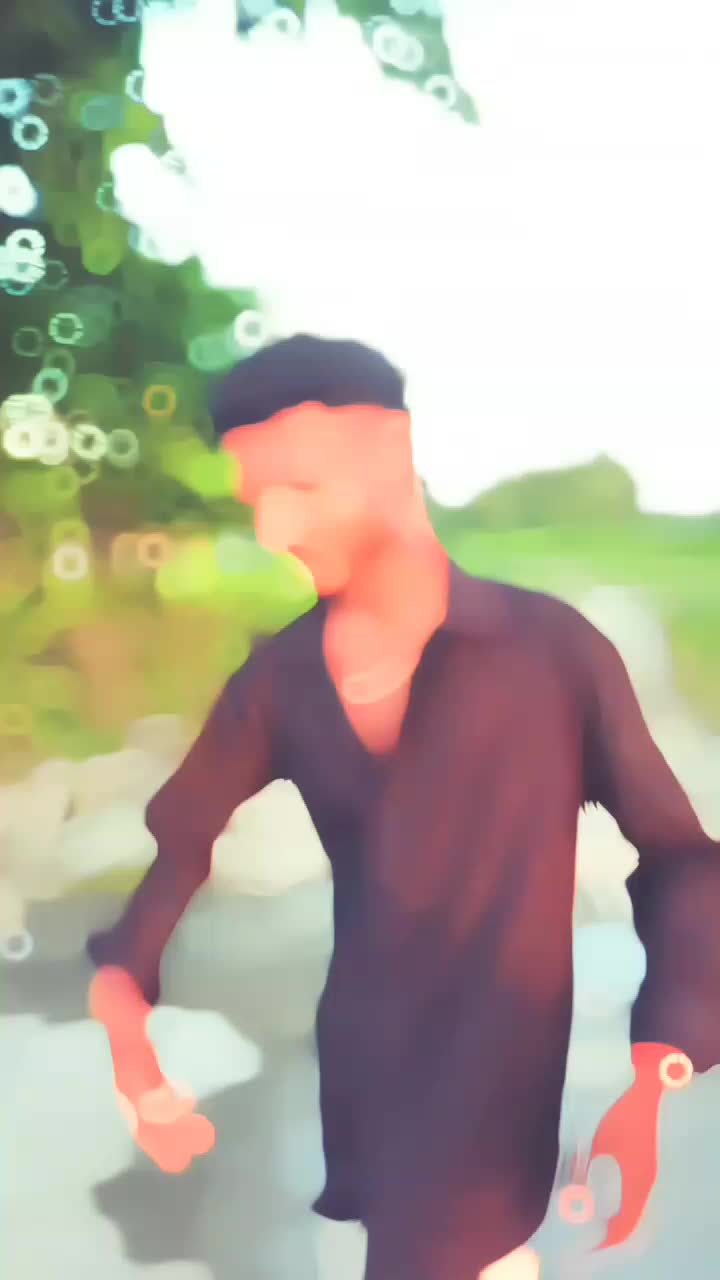 @🇭_🇦_🇳_🇨_🇾 🤵🅷🅴🆁🅾 💫