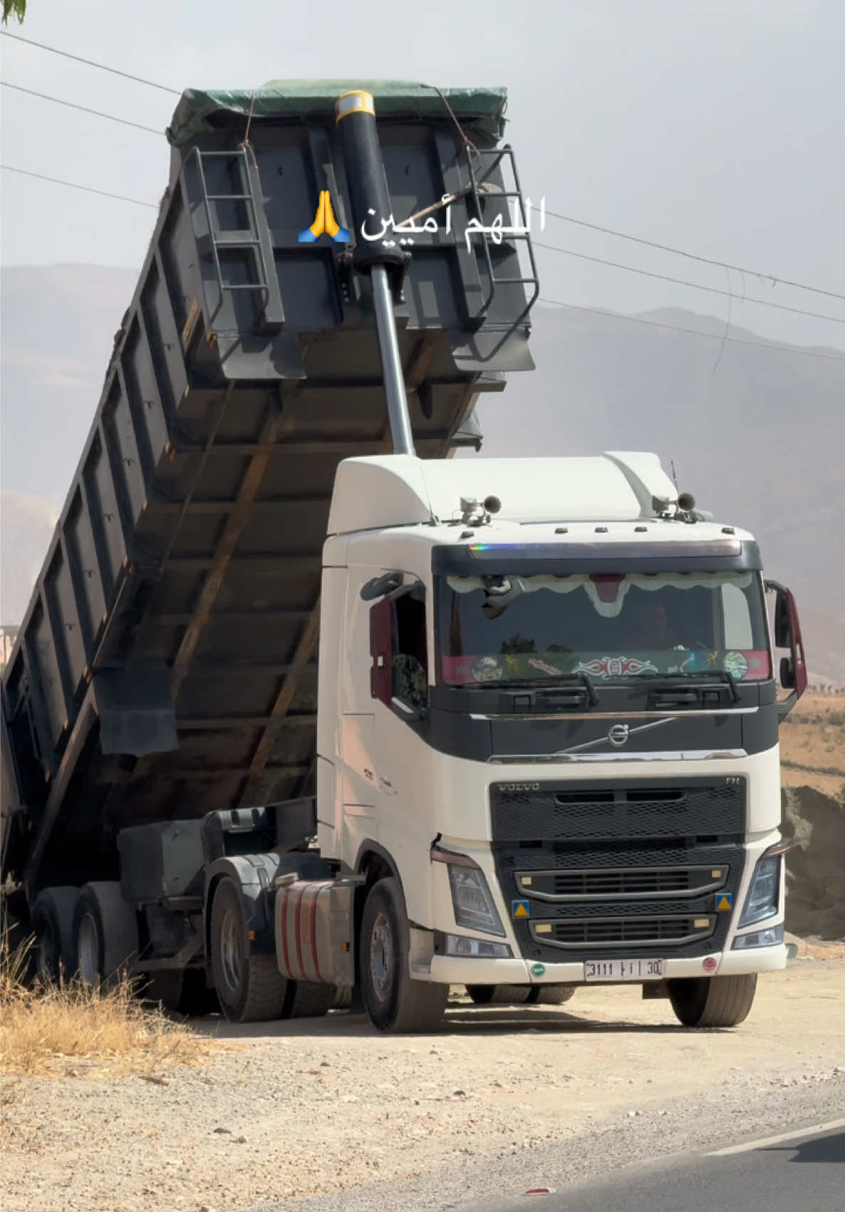 @Truck_ino30