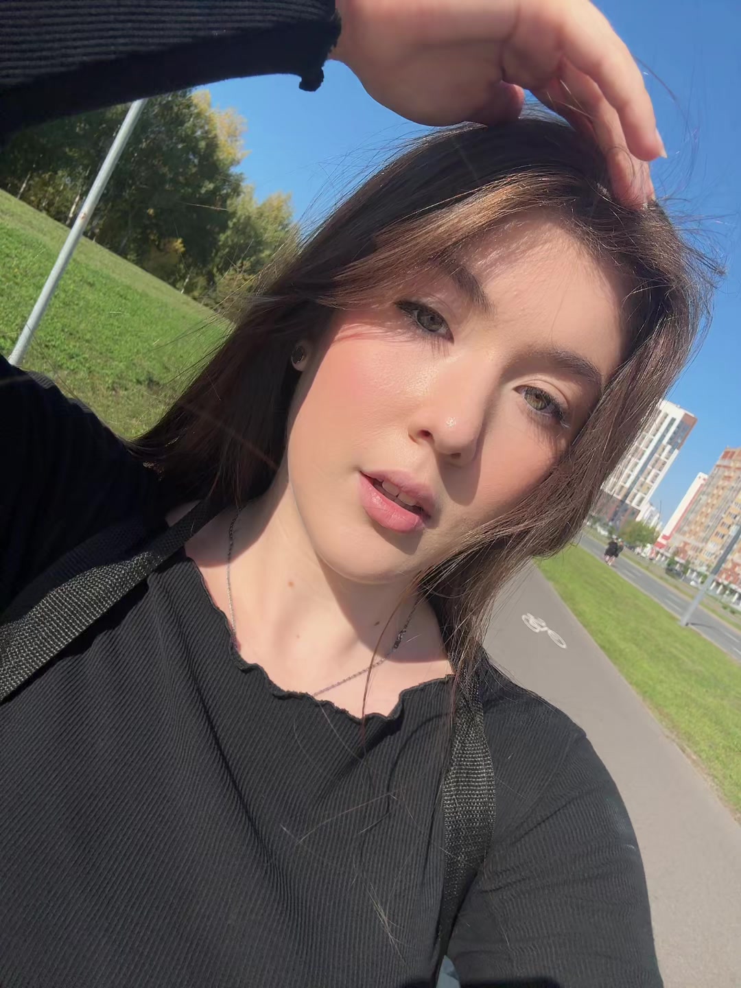 @алекса