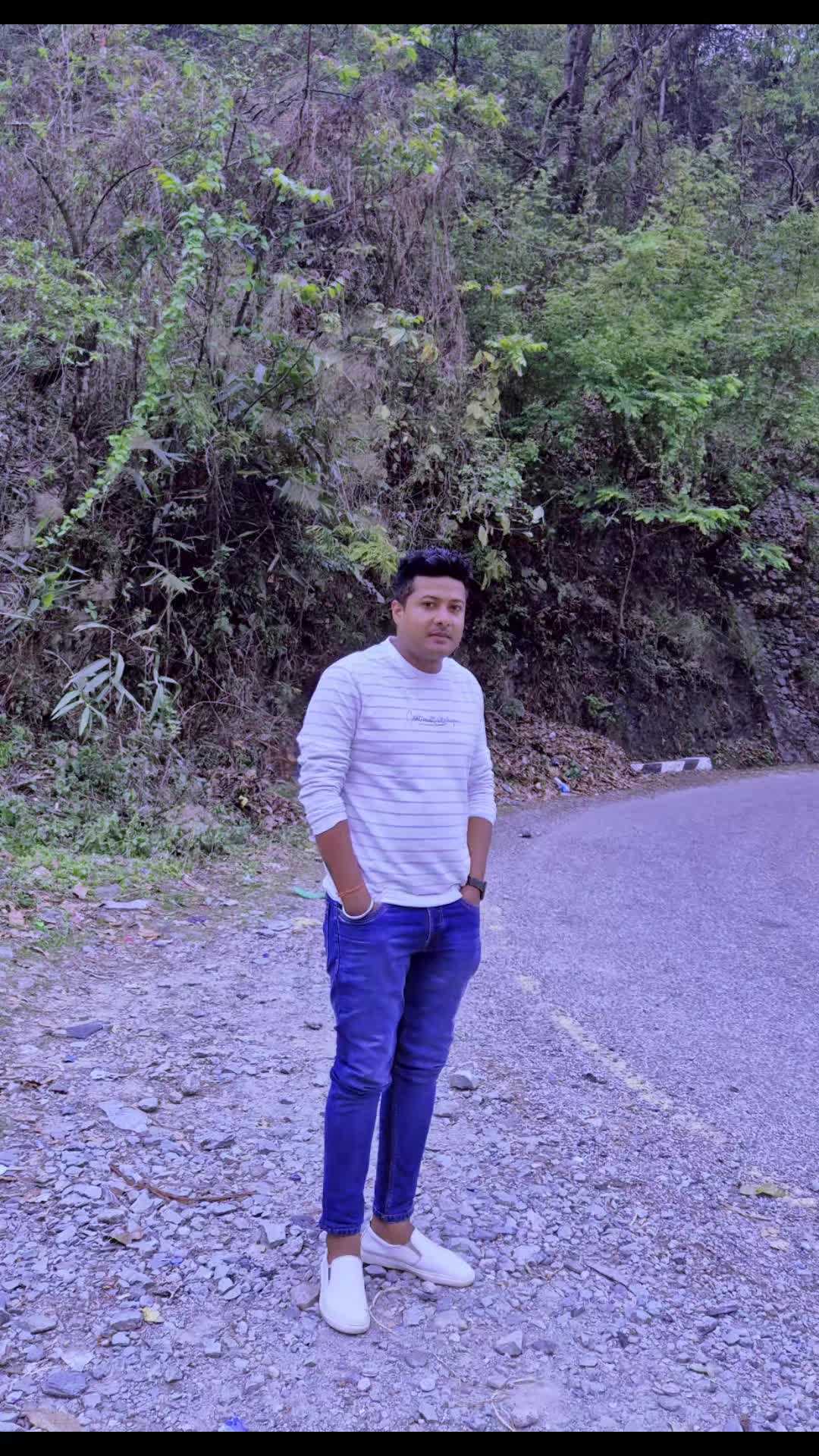 @RAHUL SINHA💪