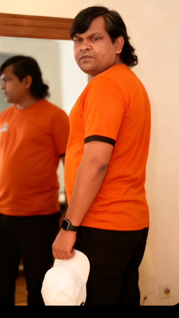@pardipmandal402