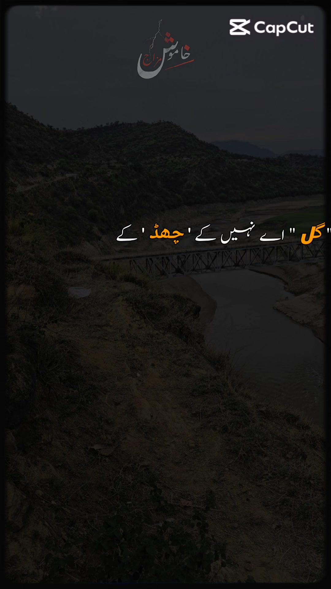 @Ahmad