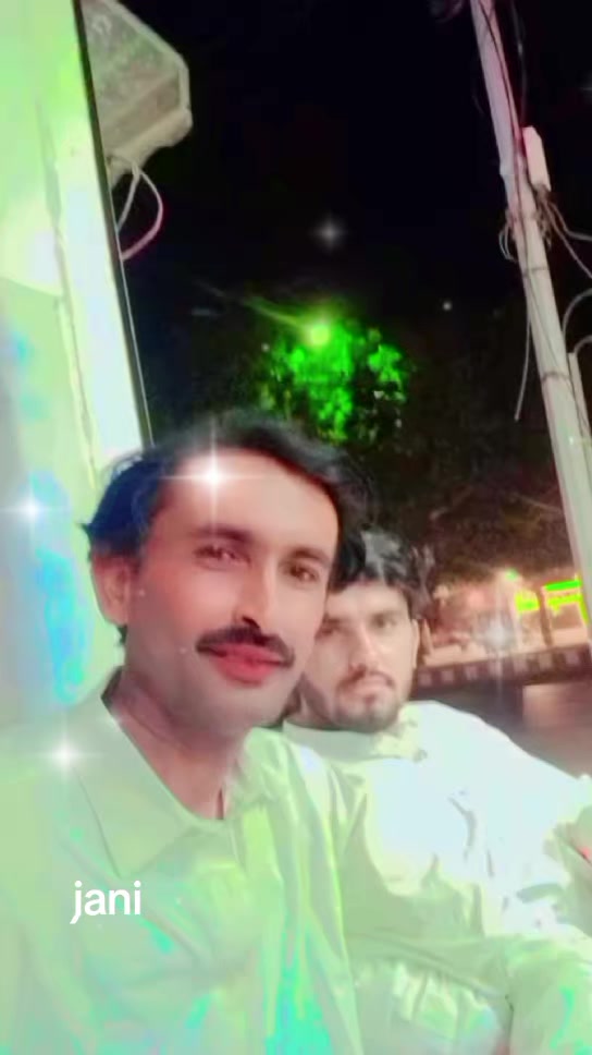 @Aslam Gabool