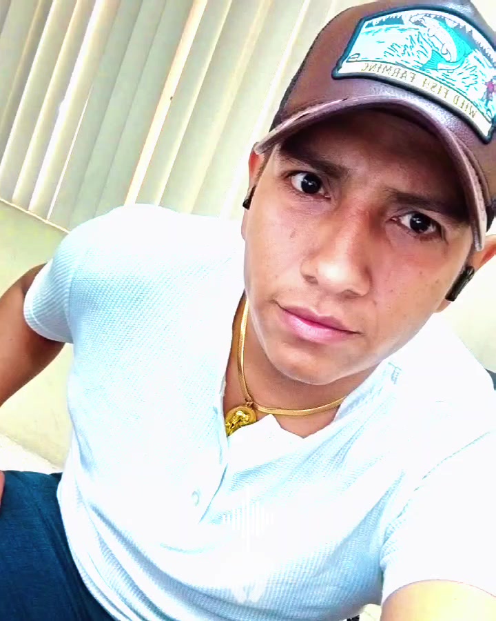 @Panita Torres
