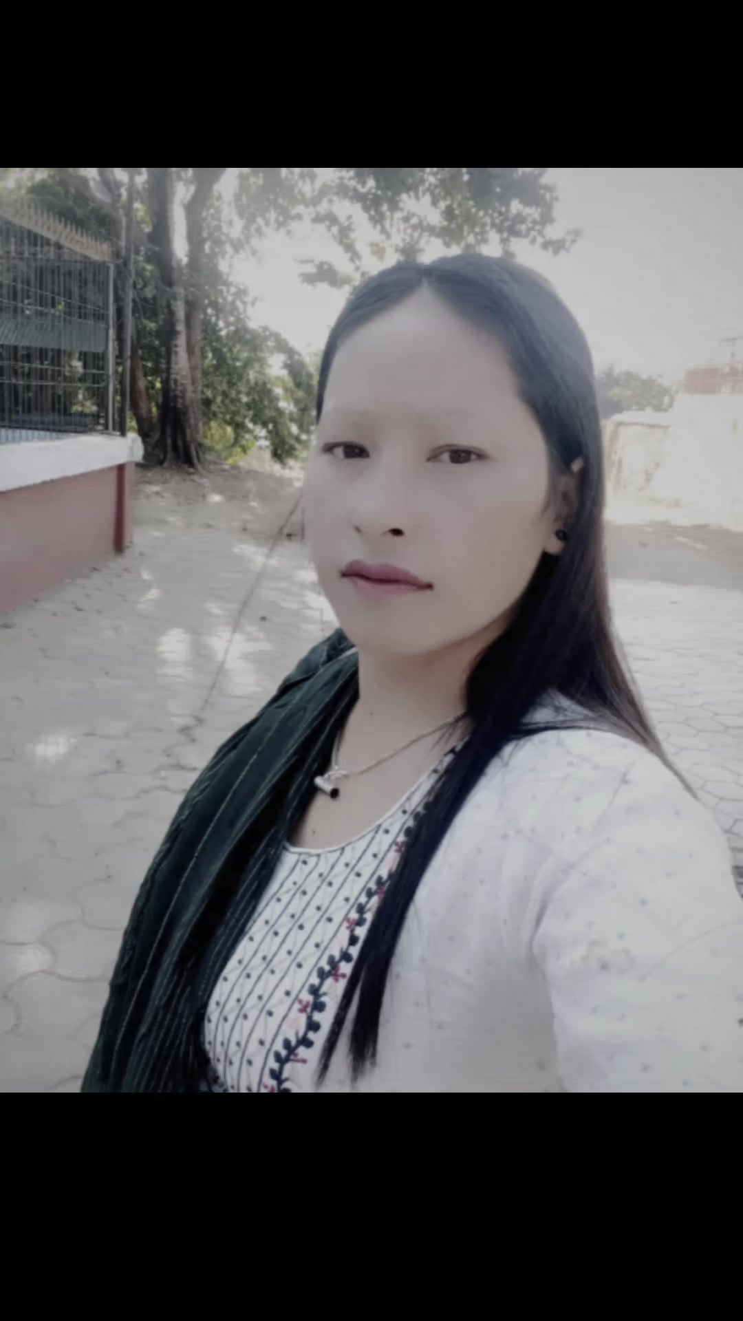 @Rima 🌺Grg