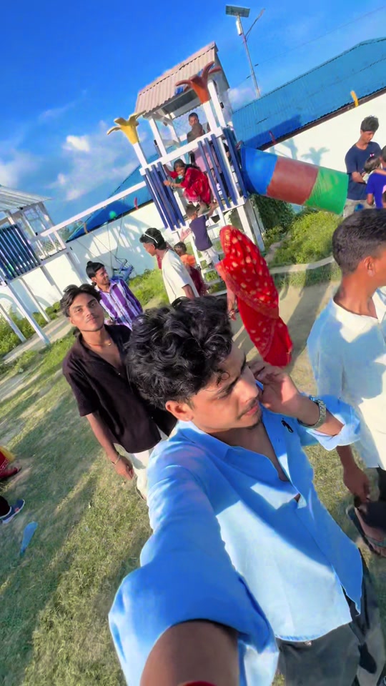 @꧁ঔৣ☬✞GANG$TER☬ঔৣ꧂