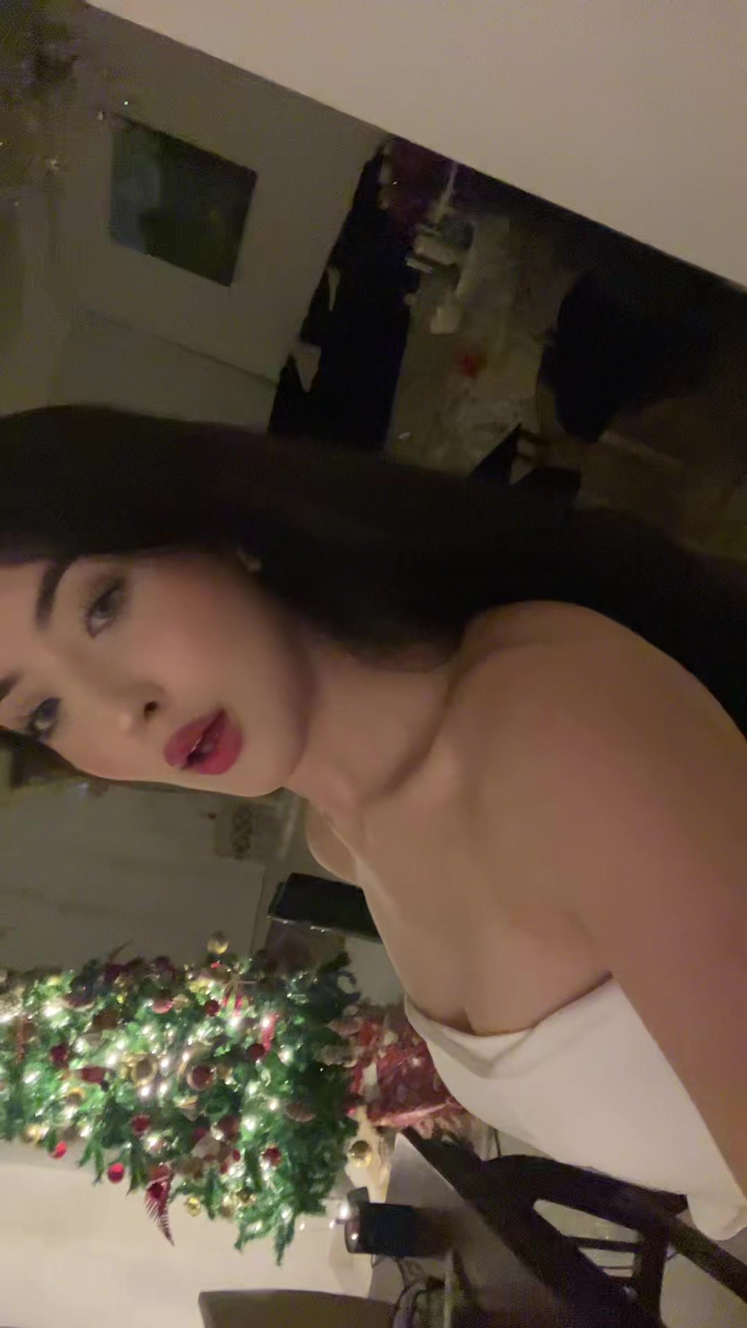 @marianitaaaaa_._