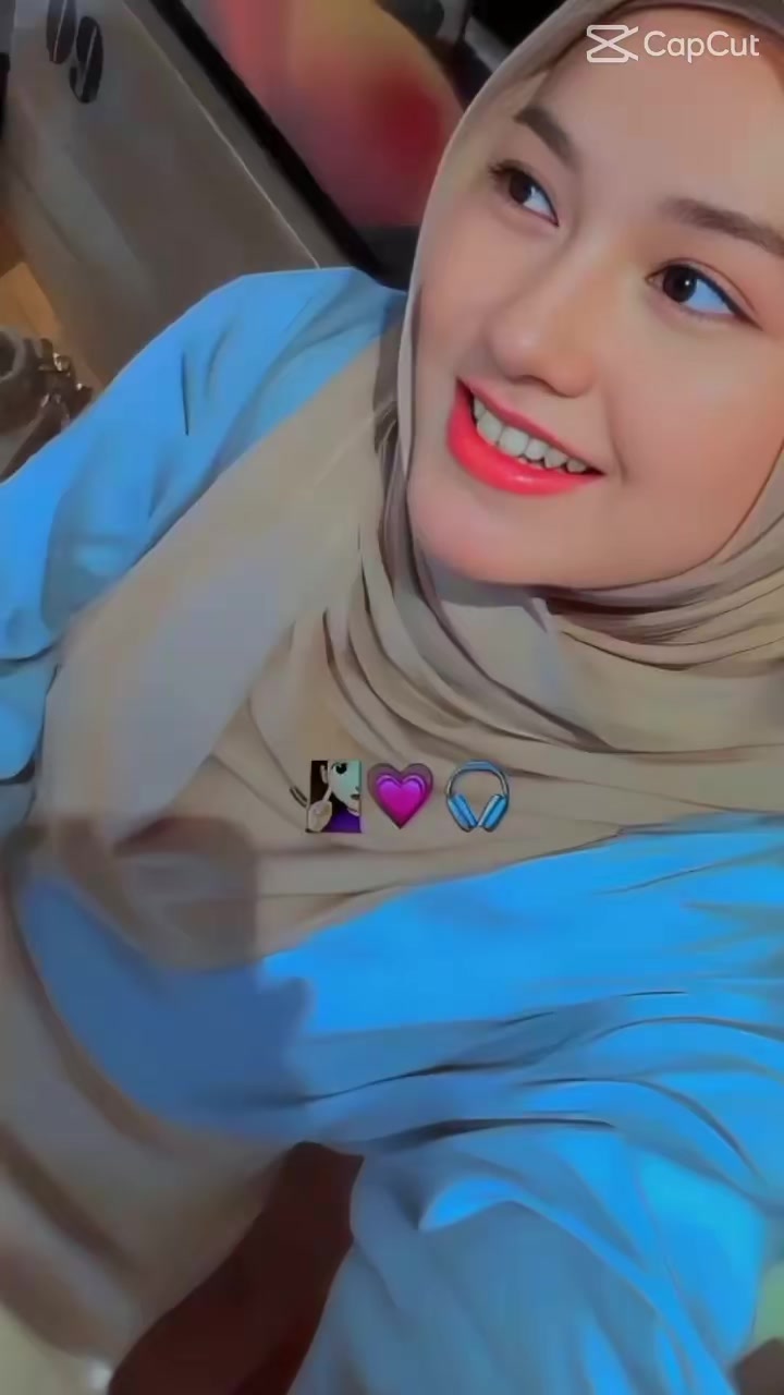 @herfin  Aditia🫰