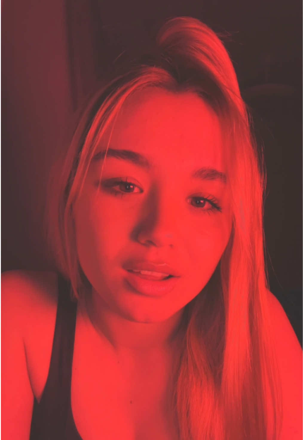 @Maia