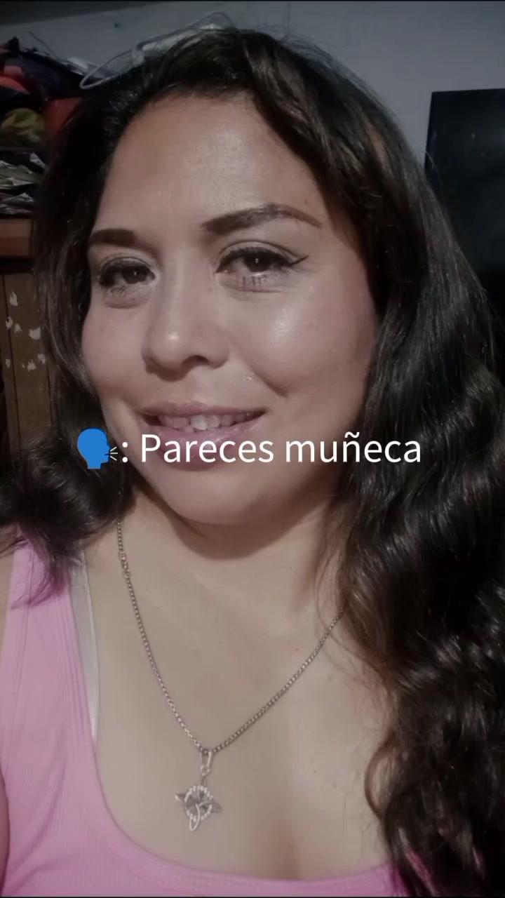 @alexyta❤️