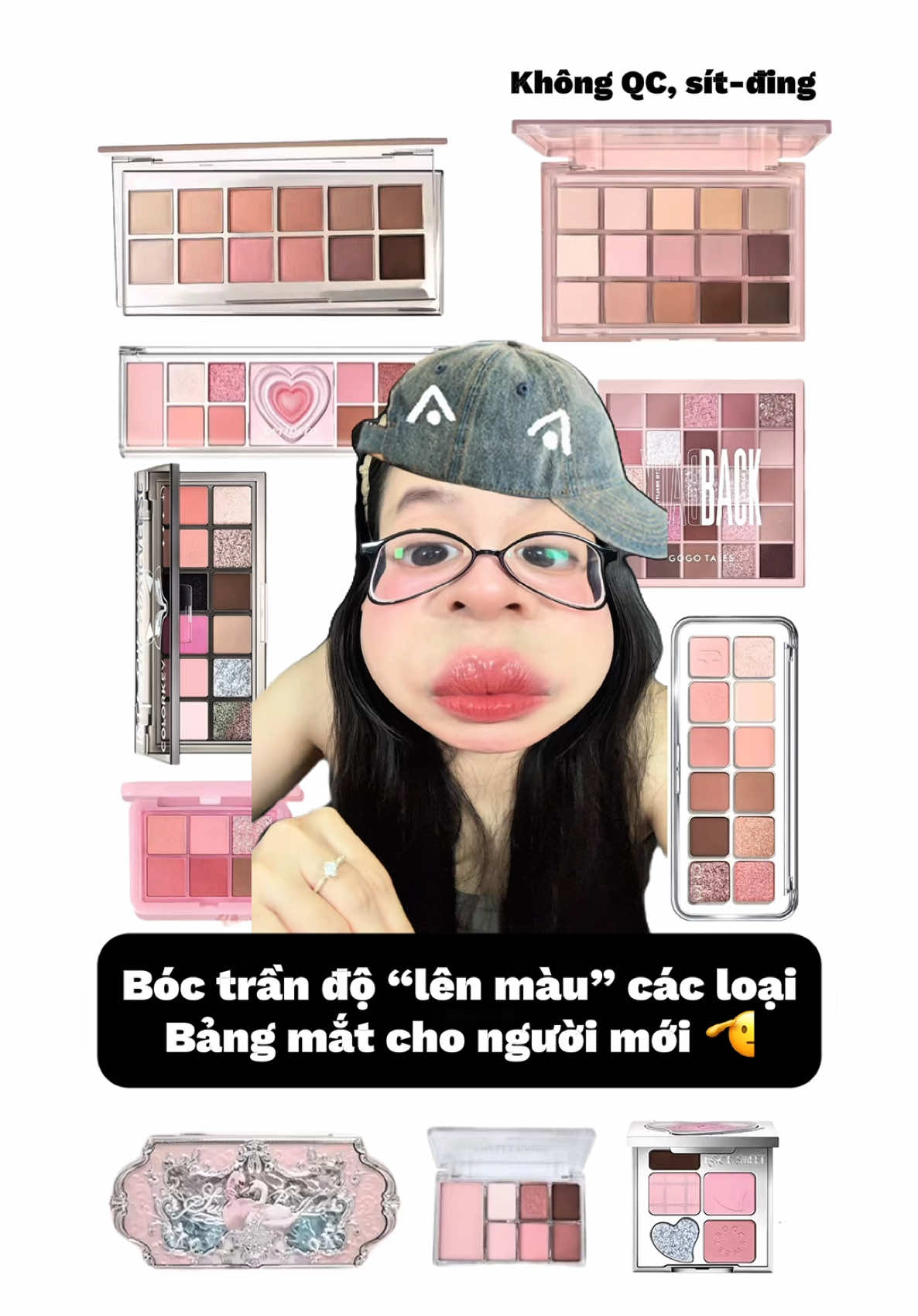 @Pi Khó Tính 🤨
