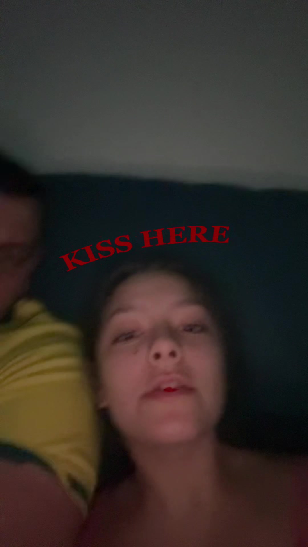@itsfer_agn