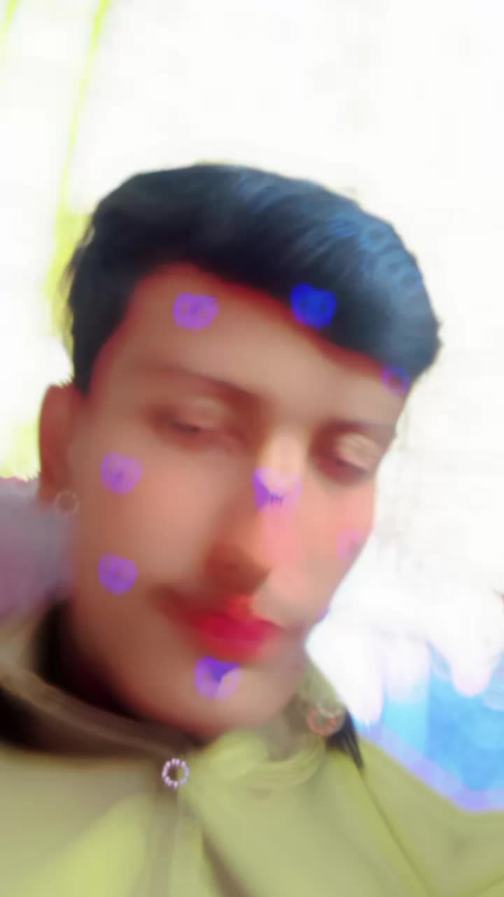 @Mr kasam. 333 😎🦅💪