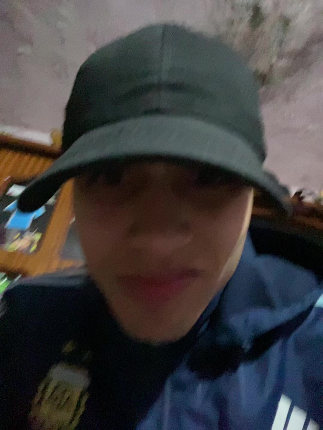 @Elpatitooo