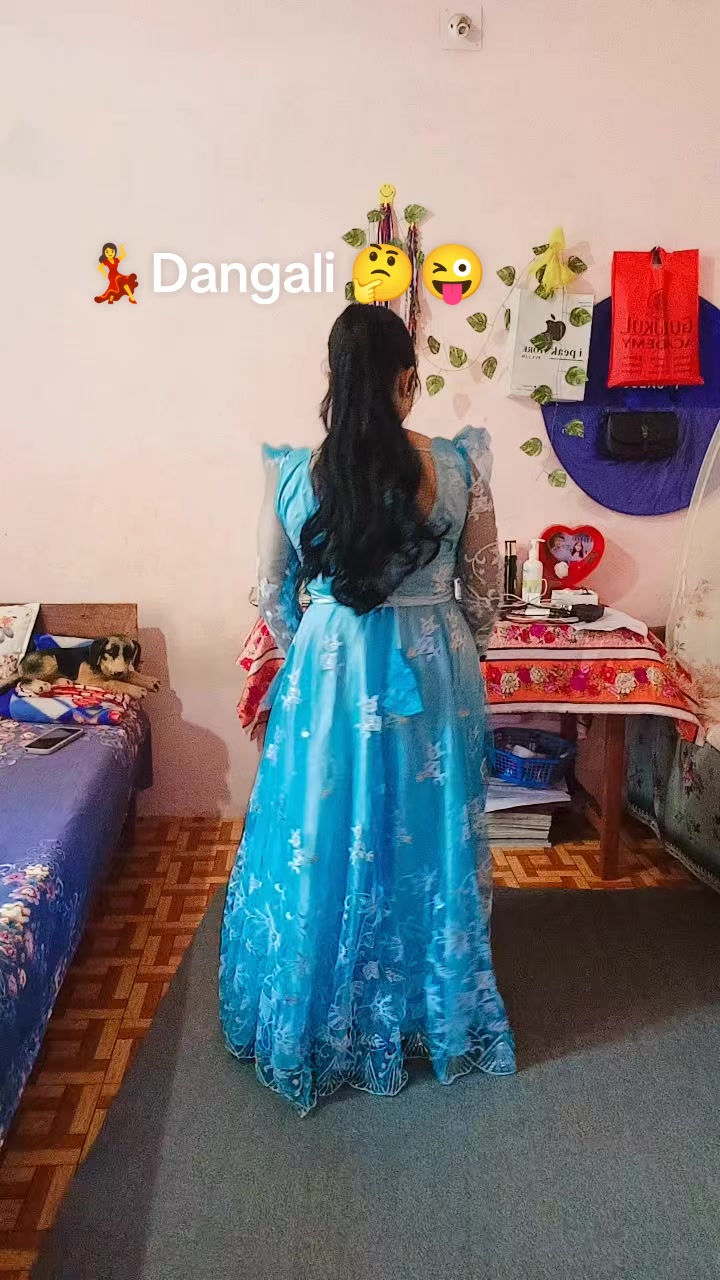 @sanjita oli 98