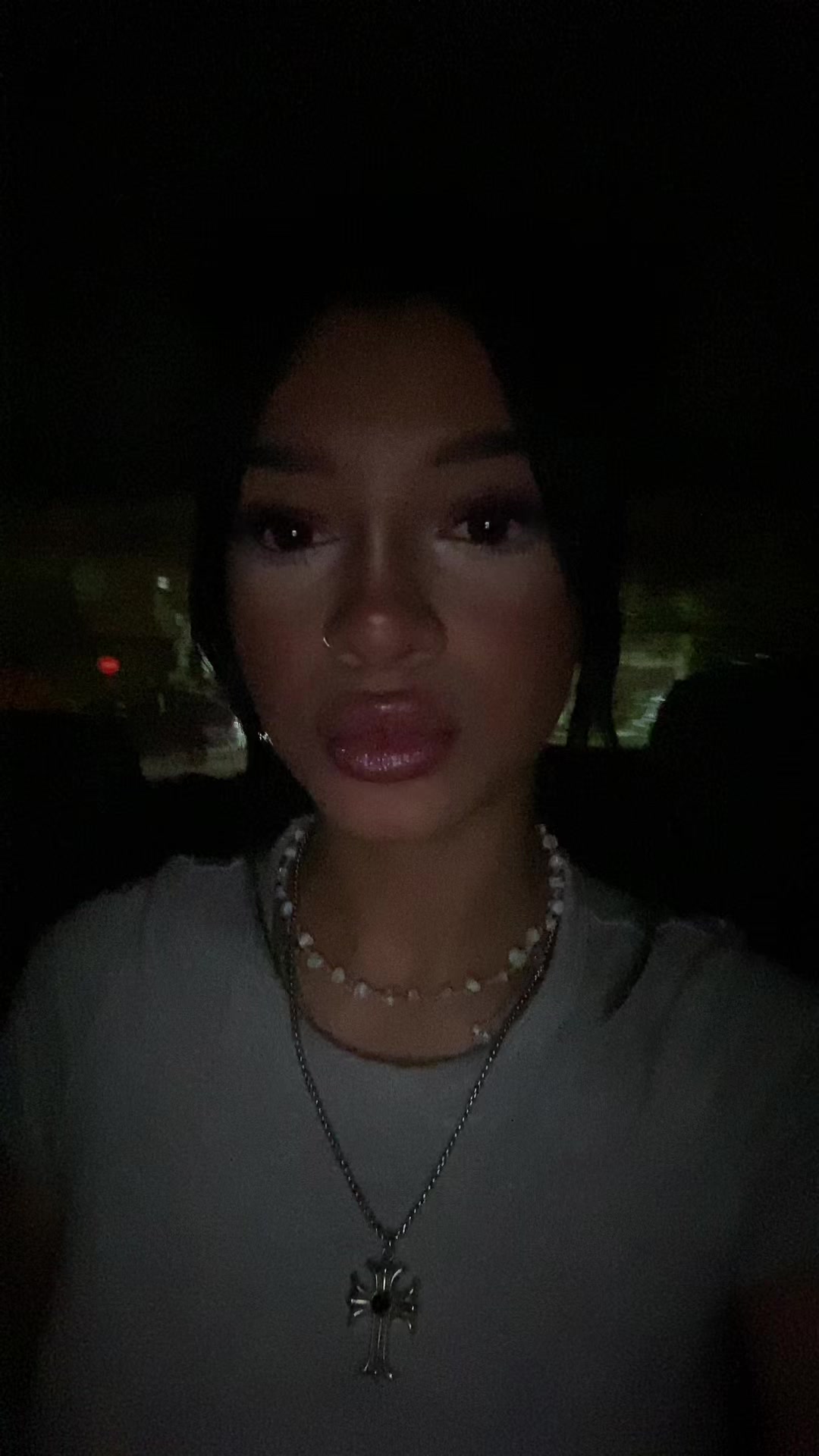 @melika