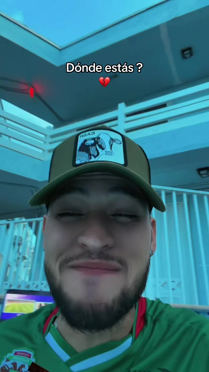 @SEBASTIANRIOS_10