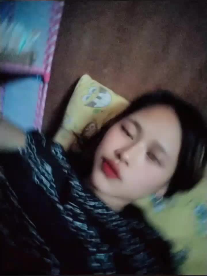 @๐ ๐
๐พ๐ธ๐ฝ๐๐๐๐๐ฆ ๐