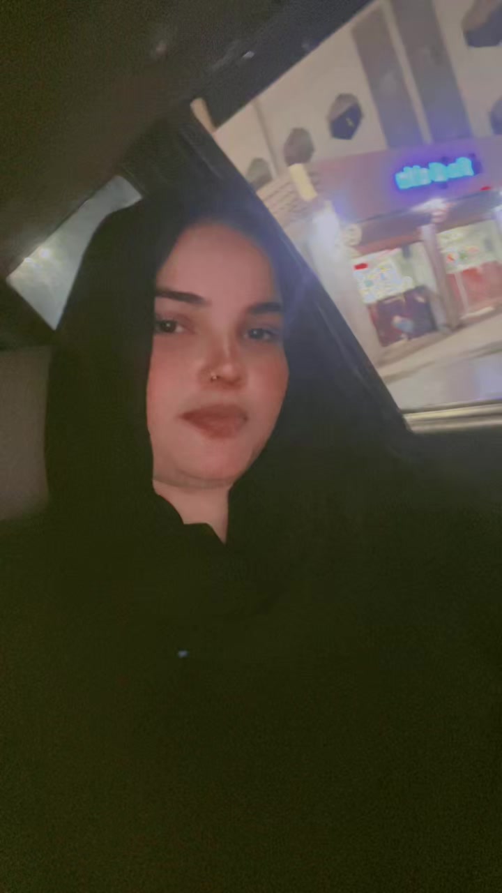 @muskanjutt603