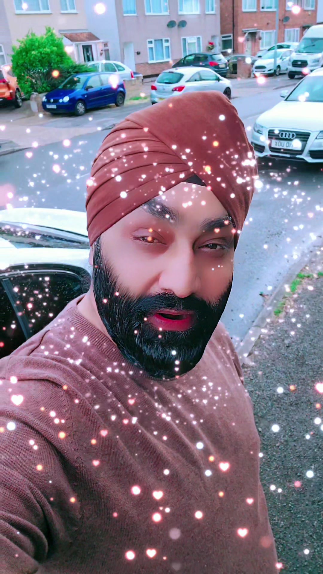@king Raghbir Singh 🇬🇧🇦🇫